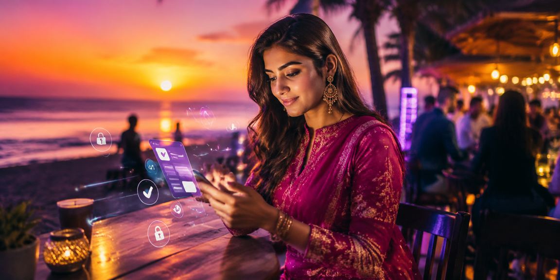 ck44aps